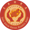 SAHRA Logo